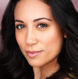 Miranda Roldán