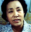 Kim Sun-young