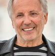 Fabrice Luchini
