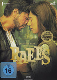 Raees