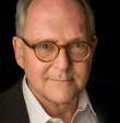 Craig Unger