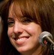 Lauren Montgomery