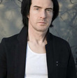 Kevin &#039;ohGr&#039; Ogilvie