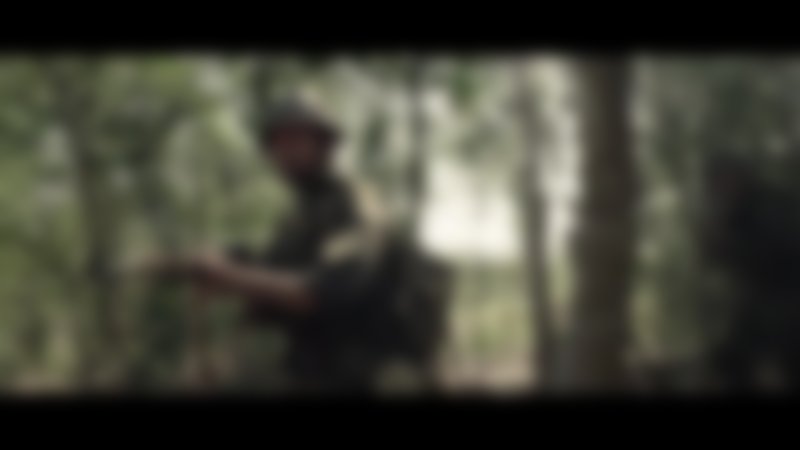 Battle for Saipan - Trailer - Englisch - HD