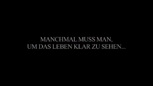 Die Farben des Herbstes - Trailer - Deutsch - SD