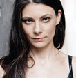 Sandra Maria Fronterré