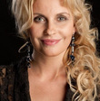 Agnese Zeltina
