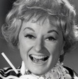 Phyllis Diller