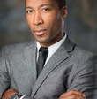 Donny Lucas