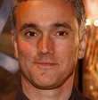 Ben Miles