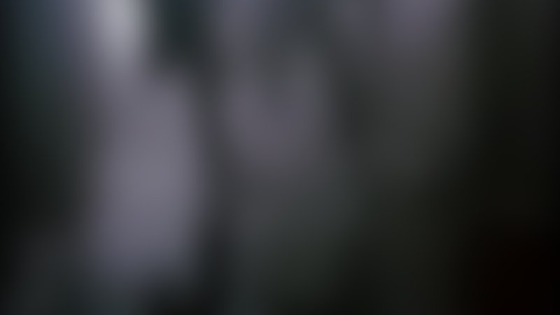 Prison of Death - Trailer - Englisch - SD