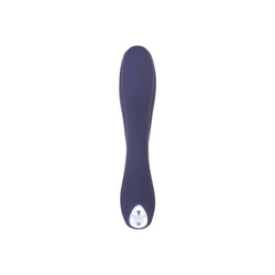 Coming Strong, 19 cm