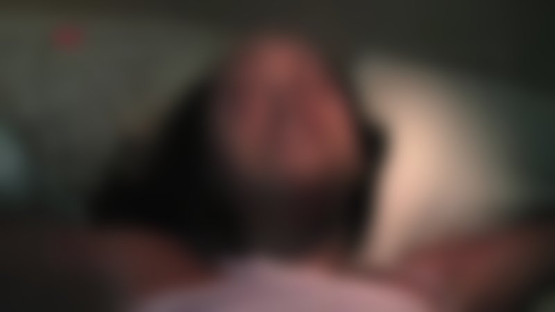 A Serbian Film - Trailer - Englisch - HD