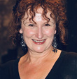 Sadie Shimmin