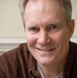 John Furey