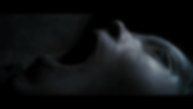 Lee Cronin's The Mummy - Trailer - Englisch - HD