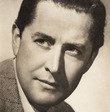 Hans Söhnker