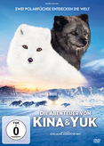 Die Abenteuer von Kina &amp; Yuk