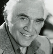 Lorne Greene
