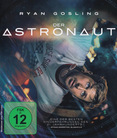 Der Astronaut - Project Hail Mary