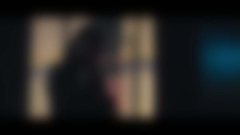 Ballerina - From the World of John Wick - Trailer - Englisch - SD