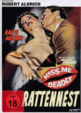 Das Rattennest