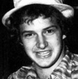 Scott Spiegel