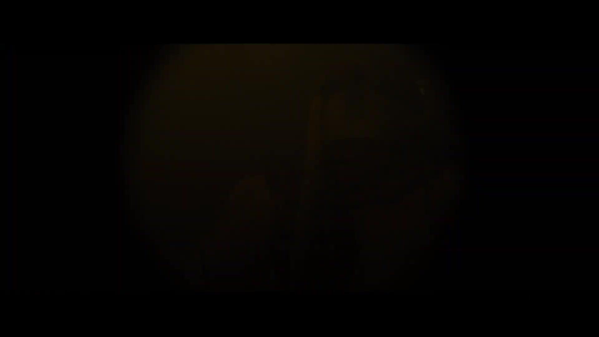 Der weiße Hai 2 - Trailer - Deutsch - SD