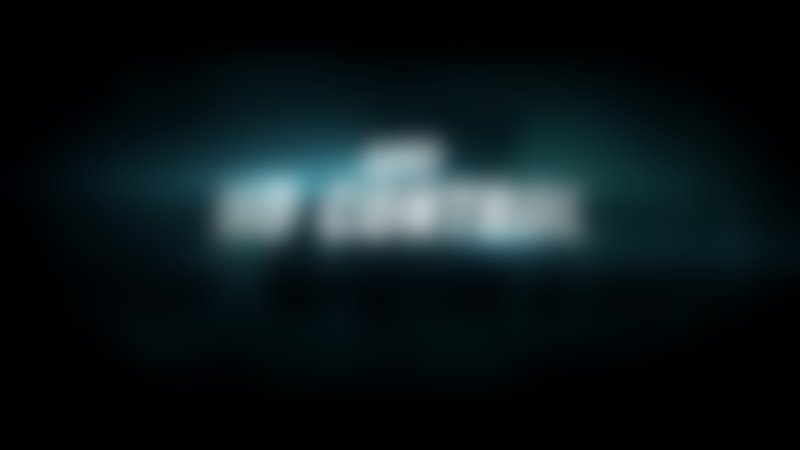 Shadow Effect - Trailer - Englisch - HD