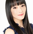Rie Tanaka