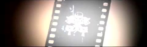 Delictum - Trailer - Englisch - SD