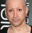 Joseph Bishara