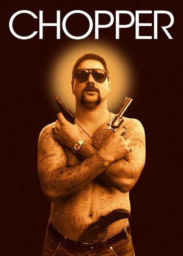 Chopper