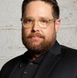 Zak Orth