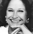 Colleen Dewhurst