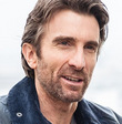 Sharlto Copley