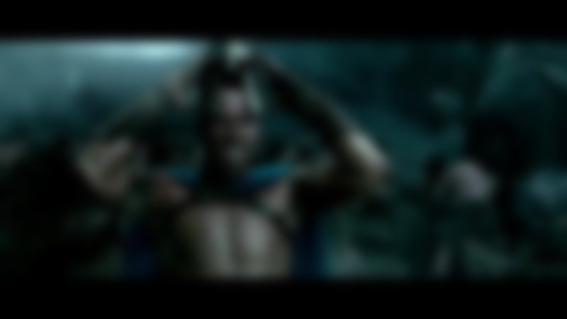300 - Rise of an Empire - Trailer - Englisch - HD