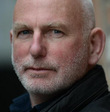 Gary Lewis