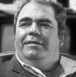 Hoyt Axton