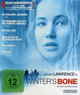 Winter&#039;s Bone
