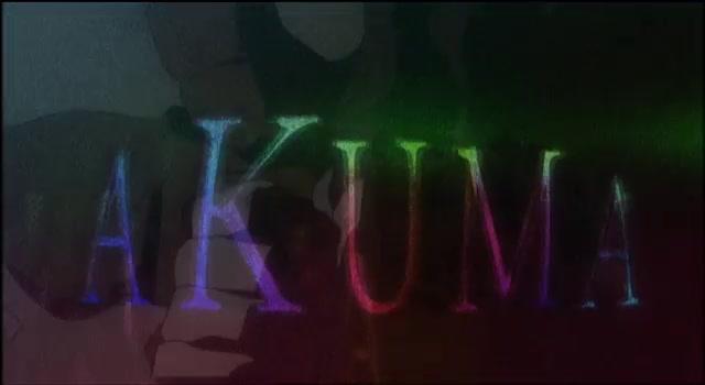 Kiddy Grade - Trailer - Deutsch - SD