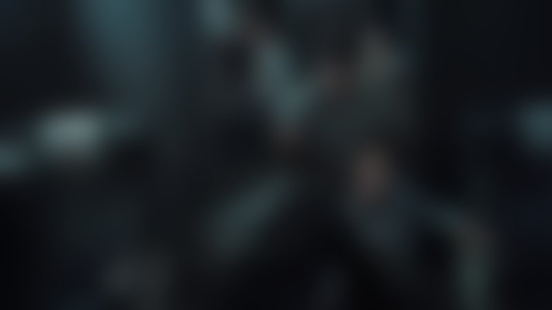 Flug 666 - Trailer - Englisch - SD