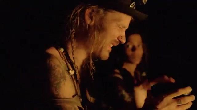 Fuck For Forest - Trailer - Englisch - SD