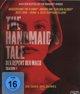 The Handmaid&#039;s Tale - Staffel 1