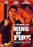 Ring of Fire 2