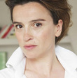 Agathe de La Boulaye