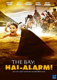 The Bay - Hai-Alarm!