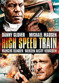 High Speed Train