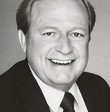 Richard McKenzie