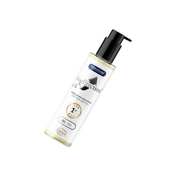 Big Erection Gel, 150 ml